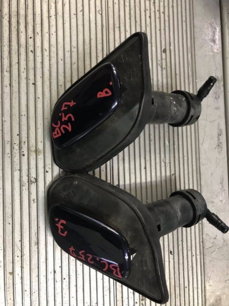 Saab 9.3 03'-04' fenysz�r�mos� , 12785533 , 12785534