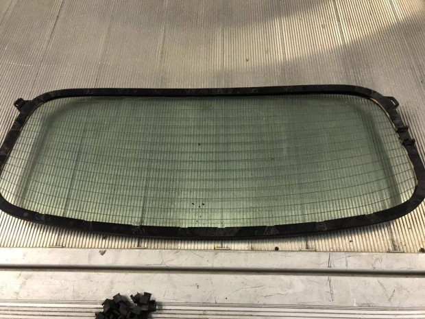 Saab 9.3 04'- sportkabri , hats veg