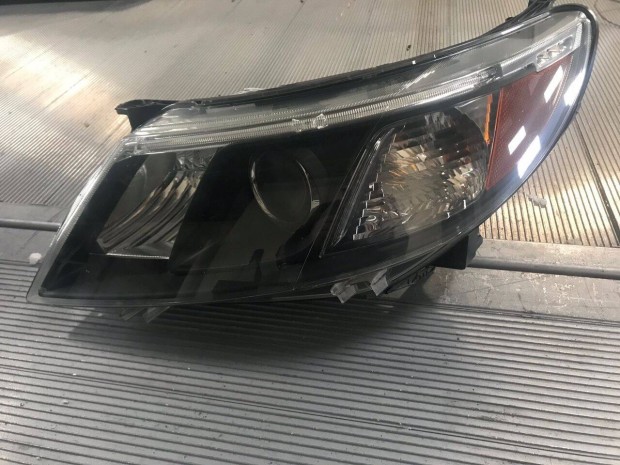 Saab 9.3 08'- B.Xenon II. fnyszr , USA modell , 12842069