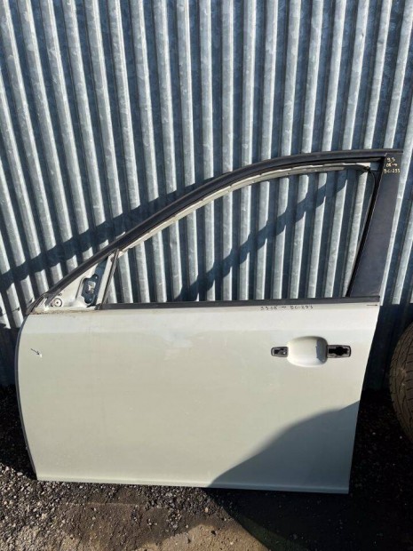 Saab 9.3 08'- B.e.+B.h kombi ajt ,BC:293, hibtlan