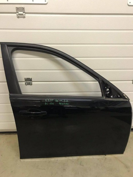 Saab 9.3 08'- J.e. J.h.ajt ,hibtlan,sznkd:170