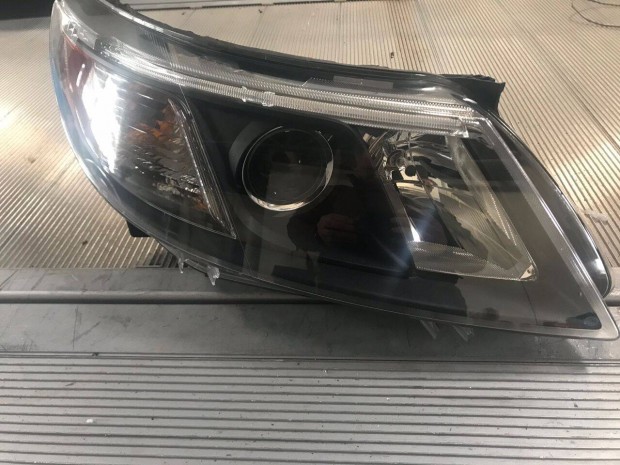 Saab 9.3 08'- J.halogn fnyszr ,USA modell, hibs, 12843639