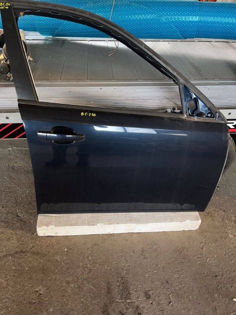 Saab 9.3 08'- j.e.ajt� , BC290, hibatlan