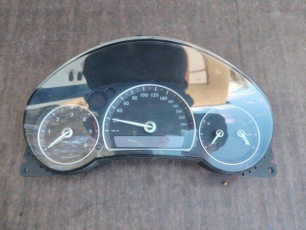 Saab 9-3 1.9tid 2002-2011 Kilomterra 12781161