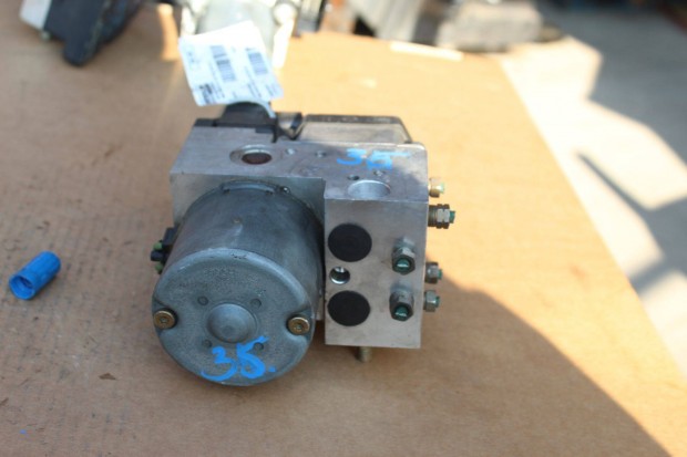 Saab 9-3 2001 3.0TDI ABS kocka 5231204 (35)