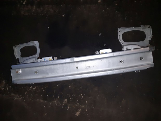 Saab 9-3 Első Lökhárító Merevítő