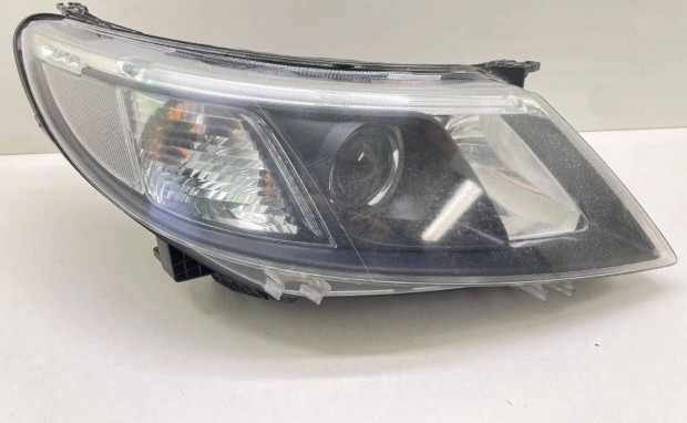 Saab 9-3 Els lmpa 16561800