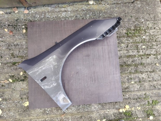 Saab 9-3 Limusin jobb els srvd s tart 12769777