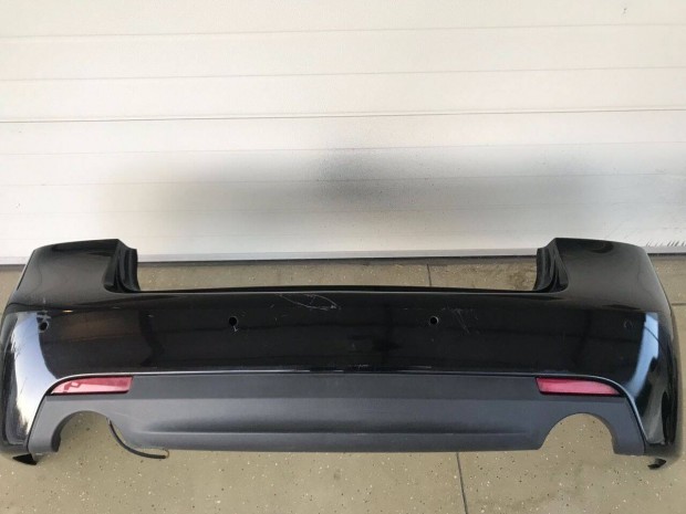 Saab 9.3 SS 08'-11' Aero Hats� l�khar�t� , hibatlan