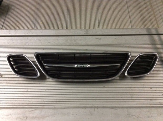 Saab 9.3 SS dszrcs , 12787225 ,12787229 , 12787227