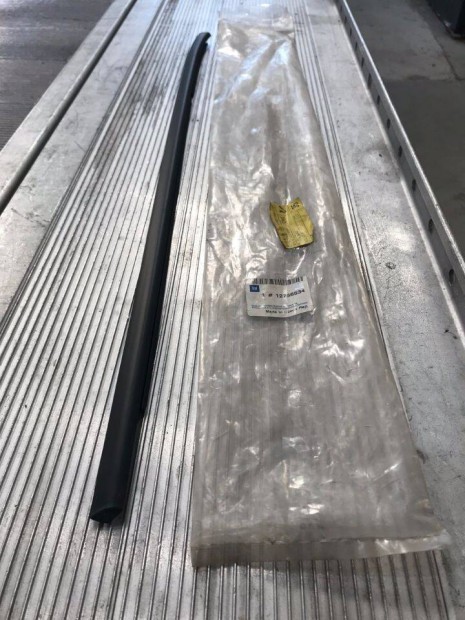 Saab 9.3 Sedan 03'-12' j.h.v�zleh�z� ,gy�ri �j, 12756534