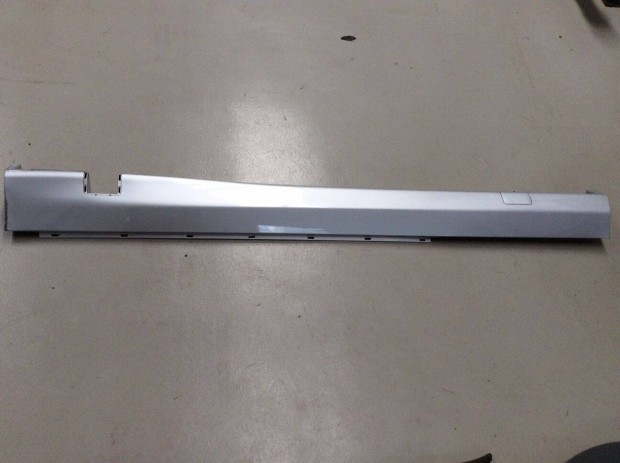 Saab 9.3 -02' Viggen , Aero jobb coupé,cabrió küszöbspoiler 5020029
