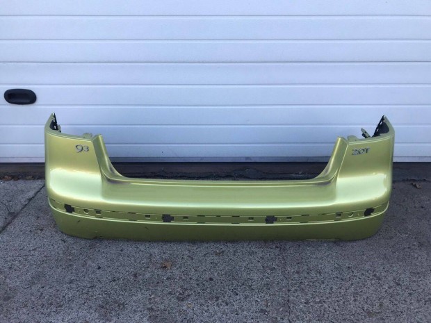 Saab 9.3 kabri� -07' h.l�kharit�hej, 12830173