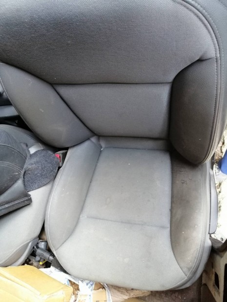 Saab 9-3 kabri bal els ls. 