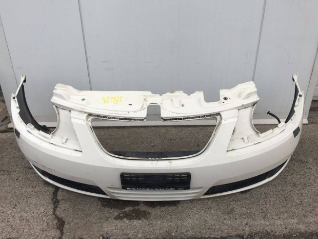 Saab 9.5 2006'- e. lkhrthj