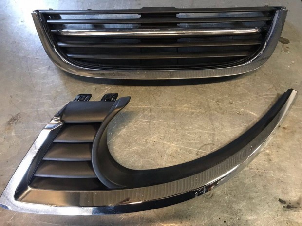 Saab 9.5 2006'- kzps , bal dszrcs 12756827 , 12758628