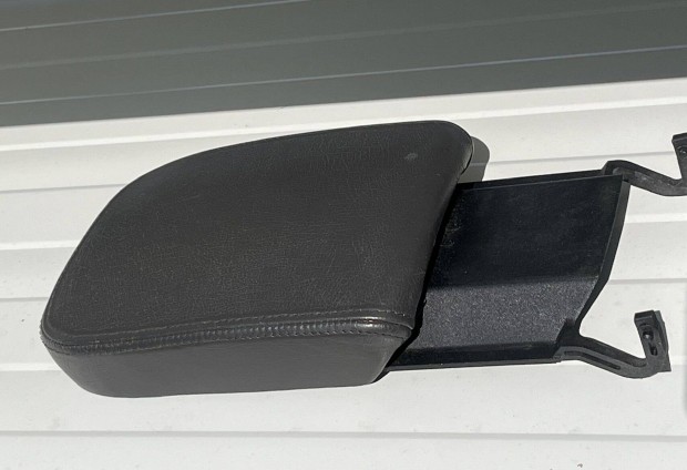 Saab 9.5 -2009' kihzhats knykl ,