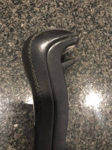 Saab 9.5 b�r valt�gomb automata , 4580692