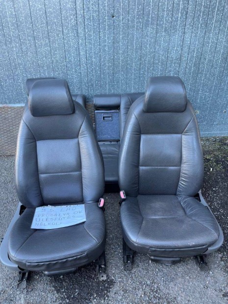 Saab 9.5 sedan �l�sf�t�ses �l�sszett