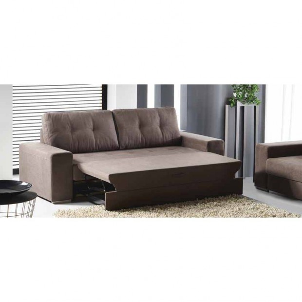 Sabrina 2 szem�lyes ny�l� kanap��gy �j, olasz design, rendel�sre