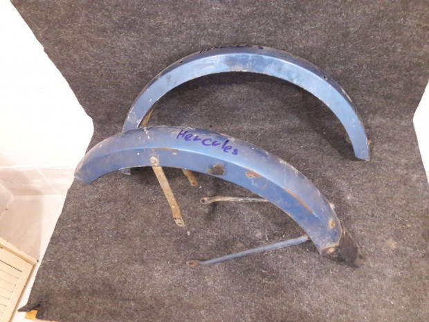 Sachs Hercules els s hts srvd pr