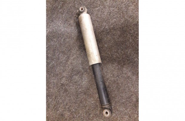 Sachs Hercules hts teleszkp