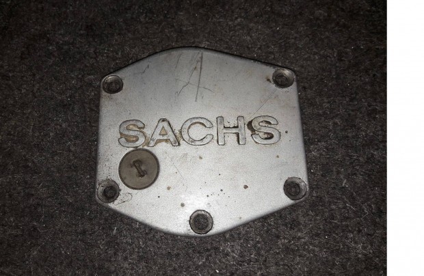 Sachs / Hercules kuplung dekni