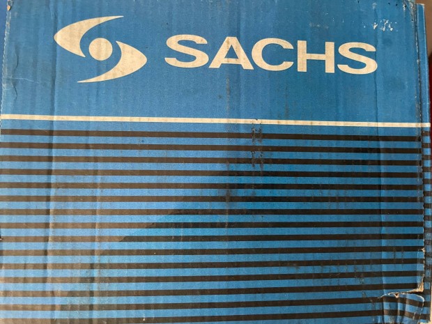 Sachs javítókészlet