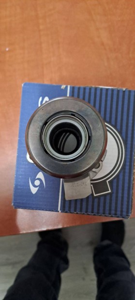 Sachs kzponti hidraulikus kuplungmunkahenger