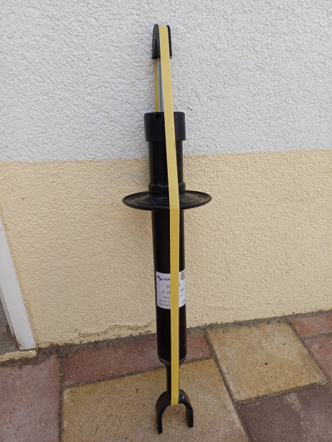 Sachs lengéscsillapító 312638 312 638 Audi A6 C6 4F2 4F5