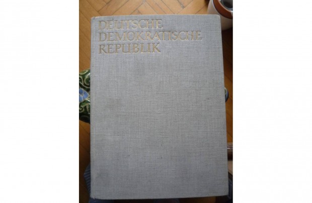 Sachsenverlag Deutsche Demokratische Republik 1959