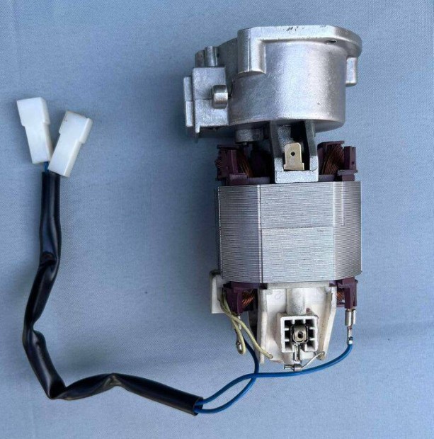 Saeco kvgp darl motor