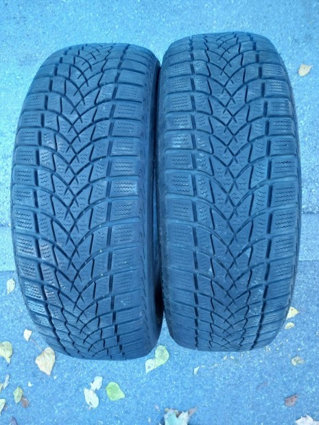 Saetta 205/60R16 92H tli gumiabroncs