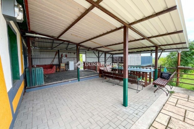 S�gv�ri elad� 33 nm-es h�z