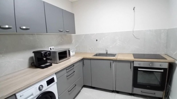 S�gv�ri elad� 75 nm-es h�z