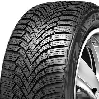 Sailun 165/70R13 79T ICE BLAZER_Alpine tli gumi