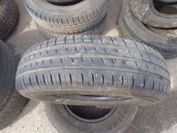 Sailun 165_80 R13 gumiabroncs