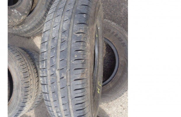 Sailun 165_80 R13 t�li gumiabroncs p�r
