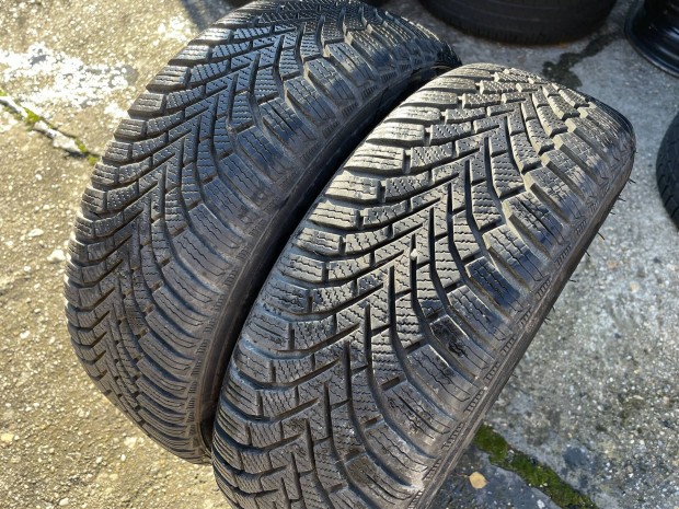 Sailun 185/60r14 tli gumi 2db jszer llapot