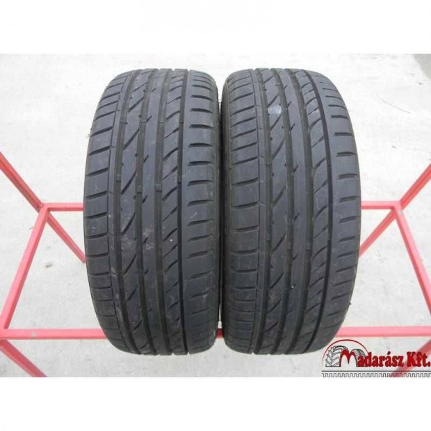 Sailun 195/45R16 Atrezzo 2SR hasznlt nyri abroncs V84