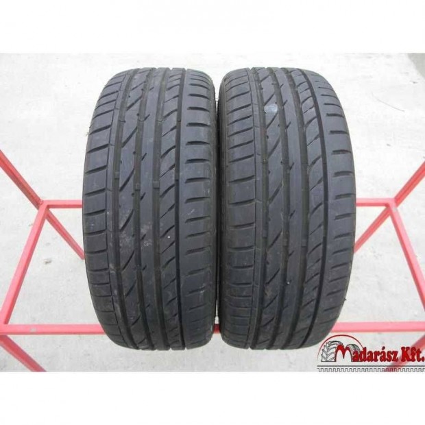Sailun 195/45R16 Atrezzo 2SR használt nyári abroncs V84