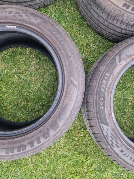Sailun 205/55 R15