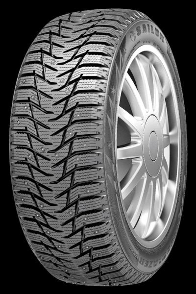 Sailun 205/65R16 95T ICE BLAZER_WST3 tli gumi