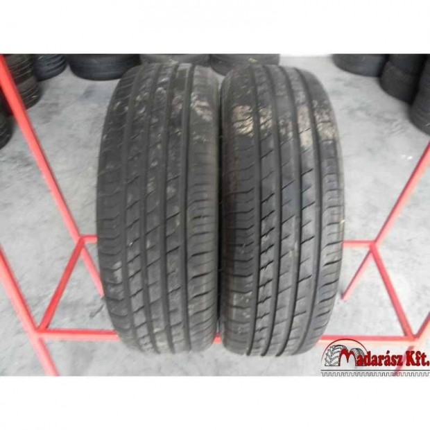 Sailun 225/65R17 Atrezzo Elite hasznlt nyri abroncs V102