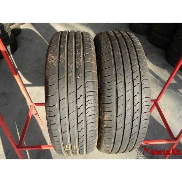 Sailun 225/65R17 Atrezzo Elite használt nyári abroncs V102