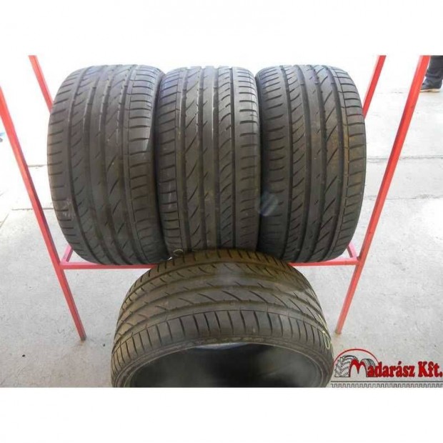 Sailun 275/30R20 Atrezzo ZSR hasznlt nyri abroncs Y97