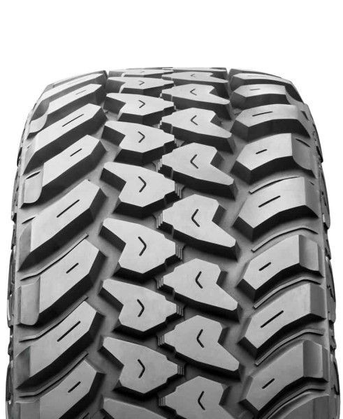 Sailun 305/55R20 121/118Q TERRAMAX M/T nyri gumi