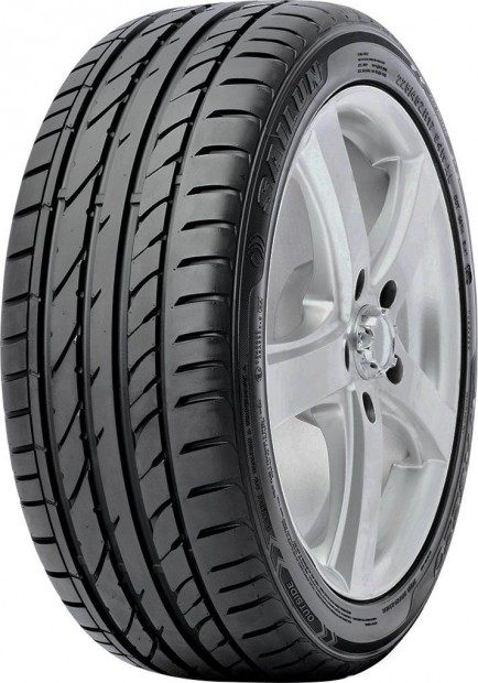 Sailun ATREZZO ZSR SUV 113W 275/50R20 BSW W 113 | nyárigumi |