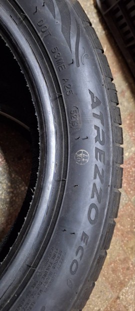 Sailun Atezzero 155/60 r15 