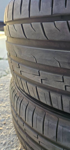Sailun Atrezzo 275/40 zr20 nyári gumi